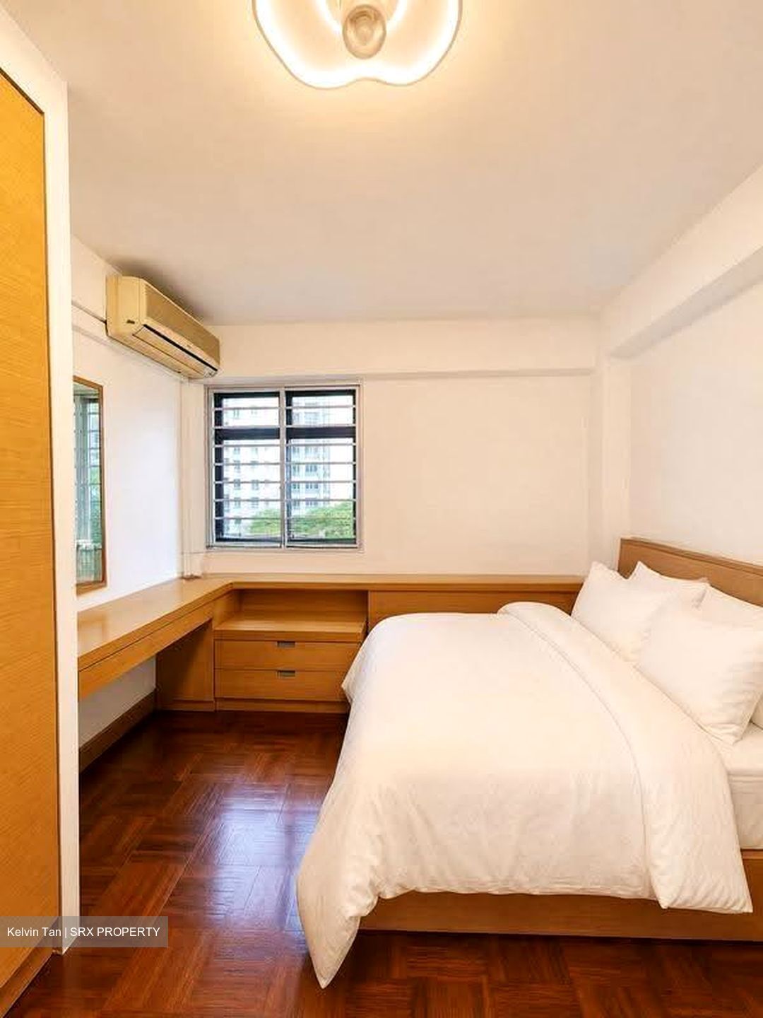Blk 77 Indus Garden (Bukit Merah), HDB 3 Rooms #630664661